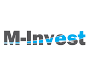 M Invest