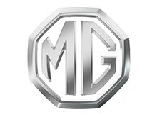 MG Cambodia