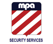 MPA International Ltd