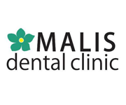 Malis Dental Clinic