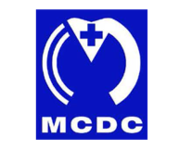 Master Care Dental Clinic