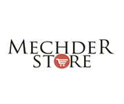 Mechder.com
