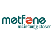 Metfone