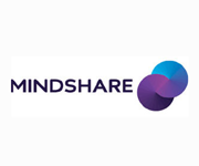 Mindshare
