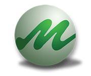 Muhibbah Engineering (Cambodia)