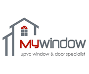 My Windows E&C