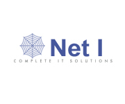 Net I Solutions Co. Ltd