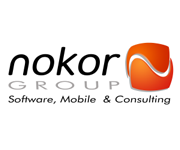 Nokor Group