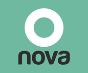 Nova