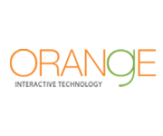 O I Orange