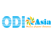 ODI Asia