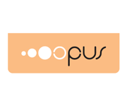 Opus (Cambodia)