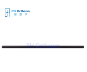 Orthopedic Implants, Instruments, External &amp; Carbon Fiber Fixators
