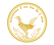 PHSME Specialized Bank
