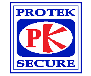PROTEK Security Company Ltd