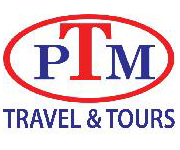 PTM Travel & Tours