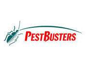 Pestbusters (Cambodia)