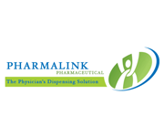 Pharmalink