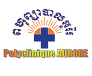 Polyclinique Aurore