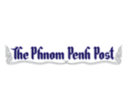 Post Media Co