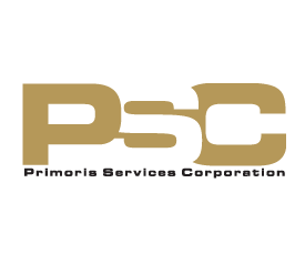 Primoris