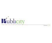 Publicity