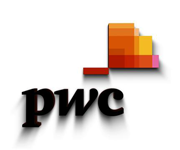 PwC (Pricewaterhouse Coopers)