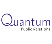 Quantum Public Relations