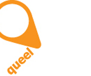Queel