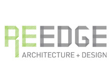 Re-Edge Architecture & Design