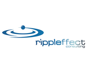 Ripple Effect Consulting