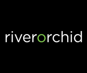 Riverorchid