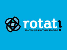 Rotati Consulting