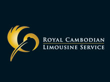 Royal Cambodian Limousine Service