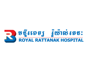 Royal Rattanak Hospital