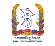 Rural Development Bank