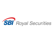 SBI Royal Securities
