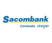 Sacombank