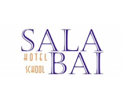 Sala Bai Hotel School