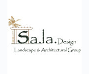 Saladesign