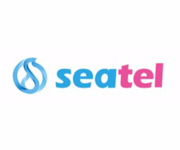 SeaTel