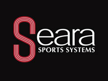 Seara Sports International