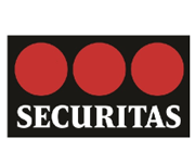 Security Standard Group (Securitas)