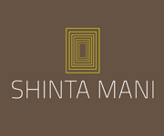 Shinta Mani Development Center