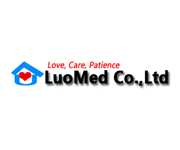 Spo2 Sensors, ECG cables, NIBP cuffs- Luomed.com
