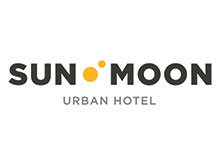 SUN & MOON, Urban Hotel