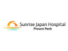Sunrise Japanese Hospital