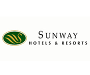 Sunway Hotel