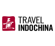 Travel Indochina