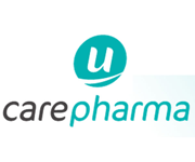 U-Care Pharmacy